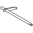 Shaft Asm Cross Tapered Pmst/2 for Ariens 936060 - Part 532165592