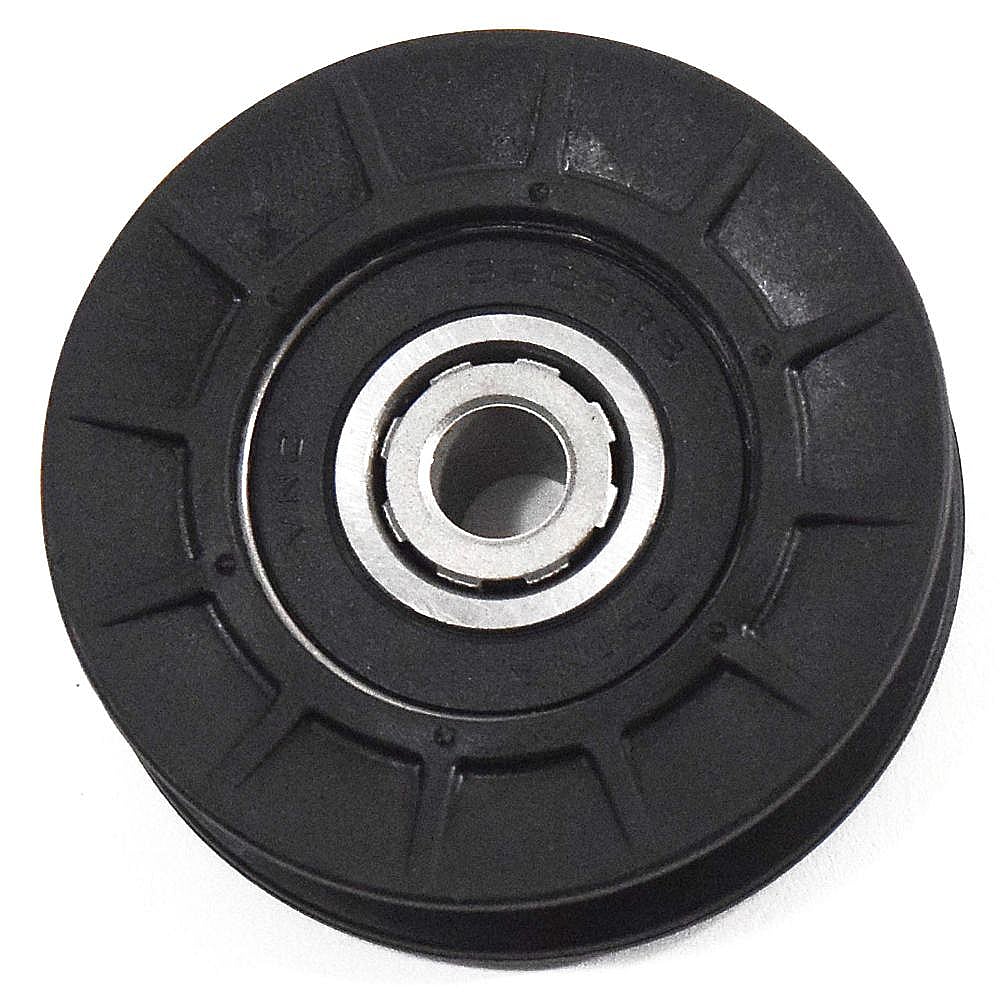 Part #532165626, Pulley.v-Idler