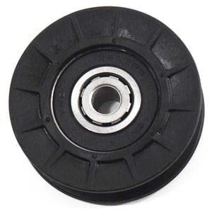 V-groove Idler Pulley 165626