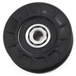 Pulley.v-idler 532165626
