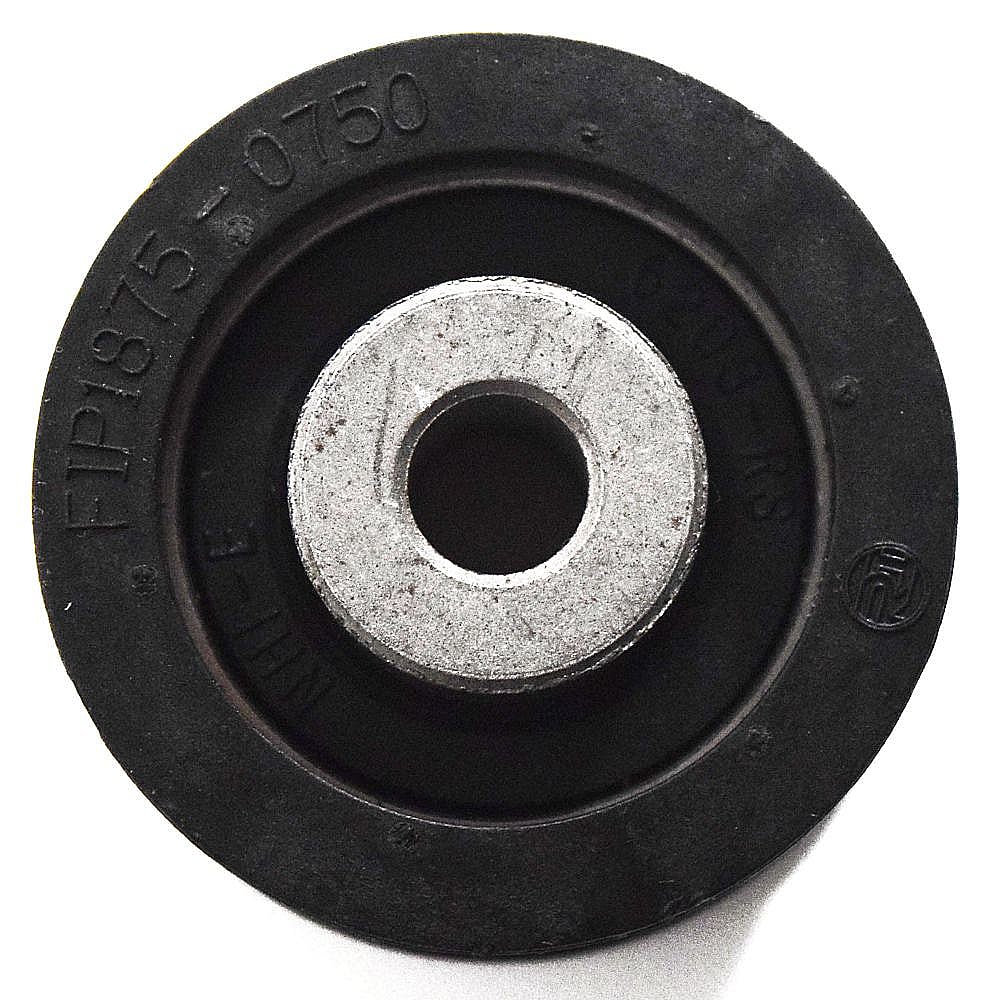 Part #532165630, Pulley.flat.idler