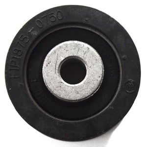 Rally Flat Pulley 165630