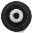 Pulley.flat.idler for Craftsman 917277182 - Part 532165630