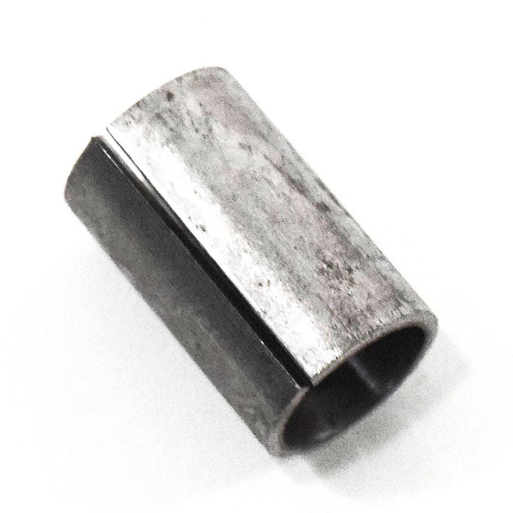 Part #532165889, Tiller Split Spacer (Replaces 165889)