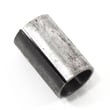 Tiller Split Spacer 532165889