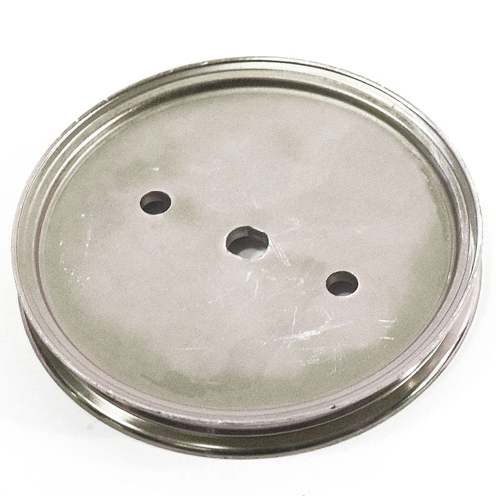 Part #532166049, Pulley Driven