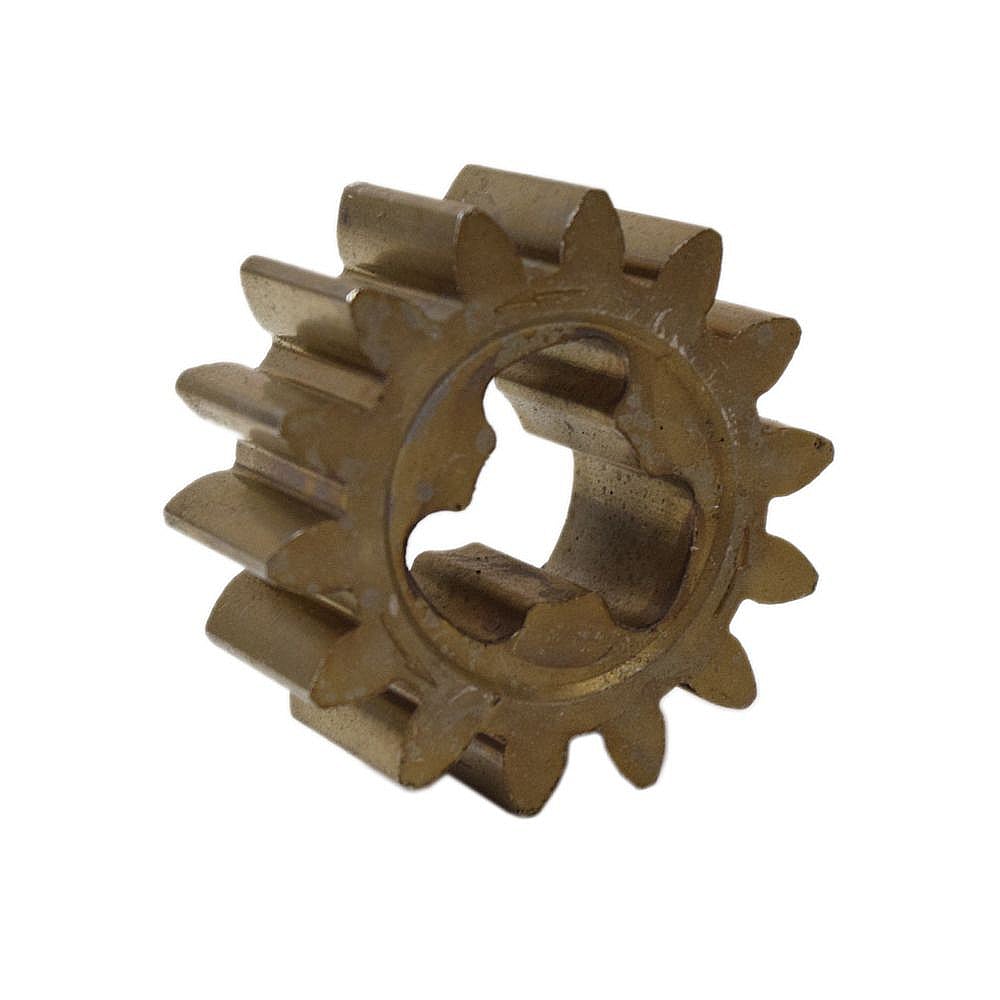 Part #532166450, Drive Pinion