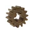 Drive Pinion for Craftsman 917377911 - Part 532166450