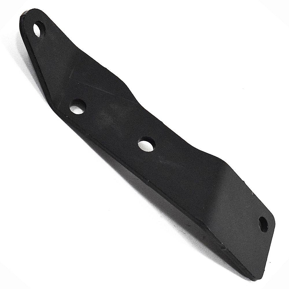 Part #532169182, Tower Lawn Tractor Torque Strap (Replaces 169182)