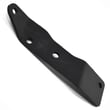 Tower Lawn Tractor Torque Strap for Yard Pro 96061025600 - Part 532169182