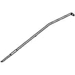 Rod Brake Hydro for Craftsman 917270680 - Part 532169498