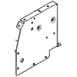 Panel for Ariens 936060 - Part 532172105
