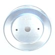 Lawn Tractor Mandrel Pulley for Craftsman 917256930 - Part 532173435