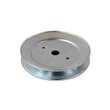 Husqvarna Lawn Mower Mandrel Pulley 532173436