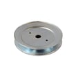 Pulley 539112171