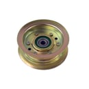 Pulley.idler.flat.plated 532173437