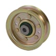 Lawn Tractor Blade Idler Pulley 532173438