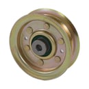Lawn Tractor Blade Idler Pulley (replaces 173438, 5321734-38)