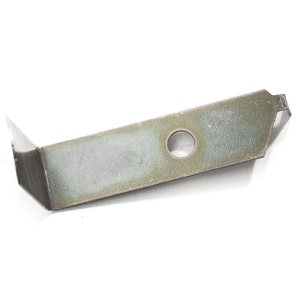 Part #532173441, Belt Keeper