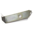 Husqvarna Lawn Mower Belt Keeper 532173441