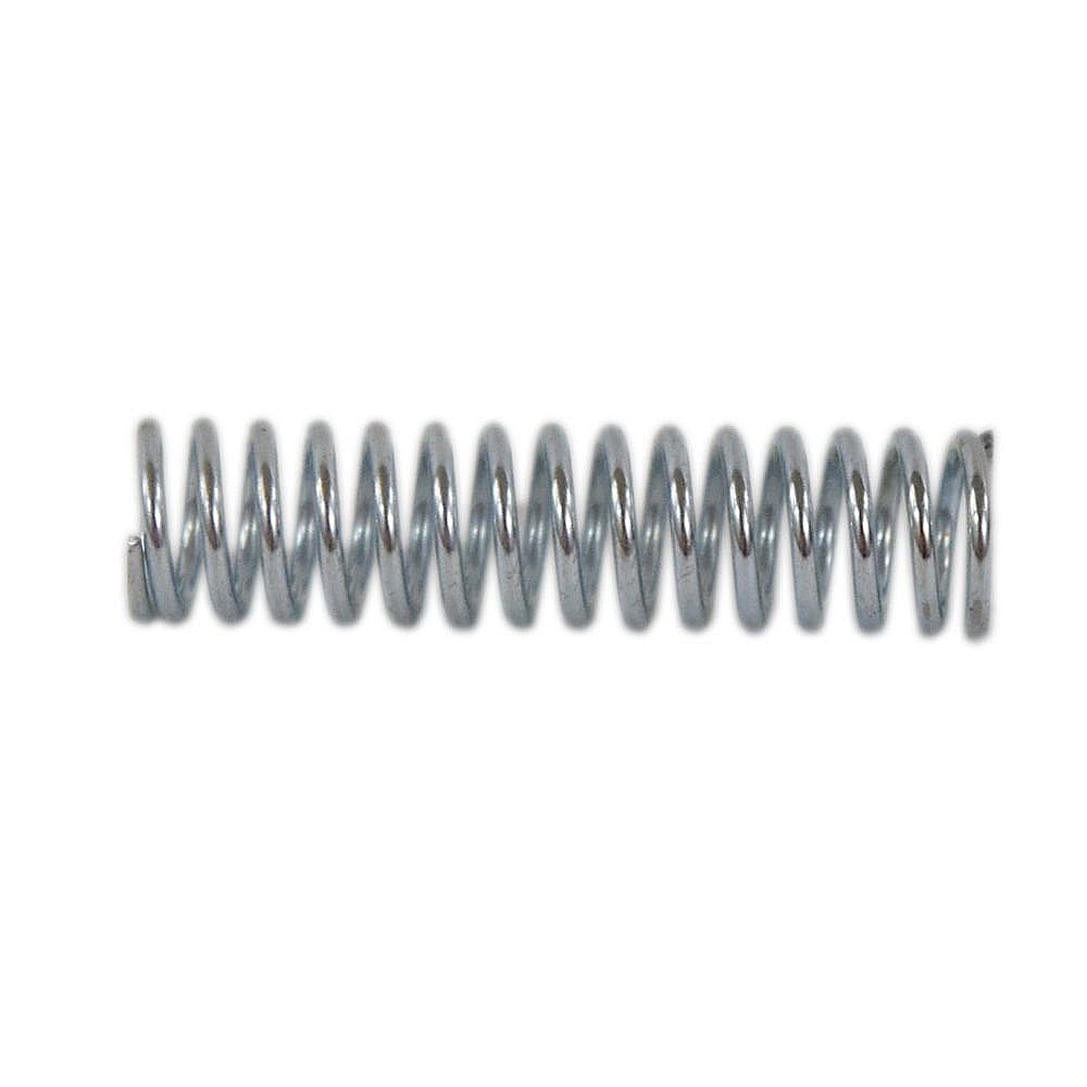 Part #532173973, Line Trimmer Locking Plate Spring (Replaces 176973, 532173973, 173973)