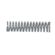 Line Trimmer Locking Plate Spring 532173973