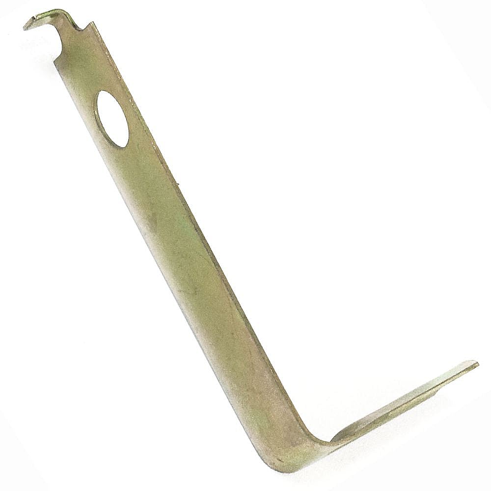 Part #532173979, Keeper Belt Idler Plated