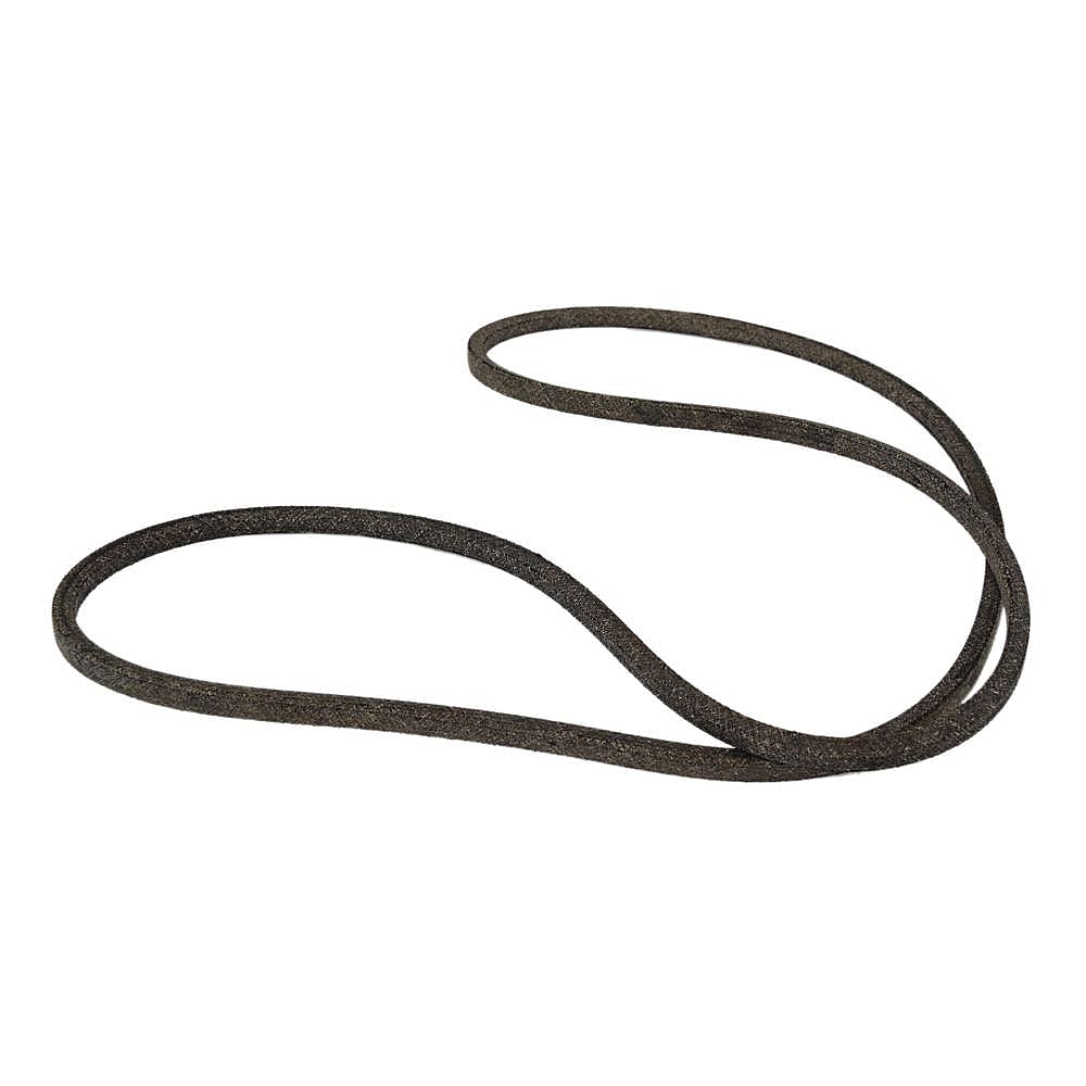 Part #532174368, Husqvarna Lawn Tractor Primary Blade Drive Belt, 5/8 X 90-3/32-In (Replaces 33907, 532174368, 5321743-68, / 11.00 x 12.00 x 1.00