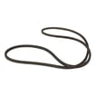 Husqvarna Lawn Tractor Primary Blade Drive Belt, 5/8 x 90-3/32-in (replaces 33907, 532174368, 5321743-68, 174368)
