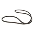 Husqvarna Lawn Mower V-belt Primary 48 532174368