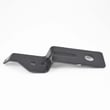 Idler Arm for Husqvarna YTH2448 - Part 532174372