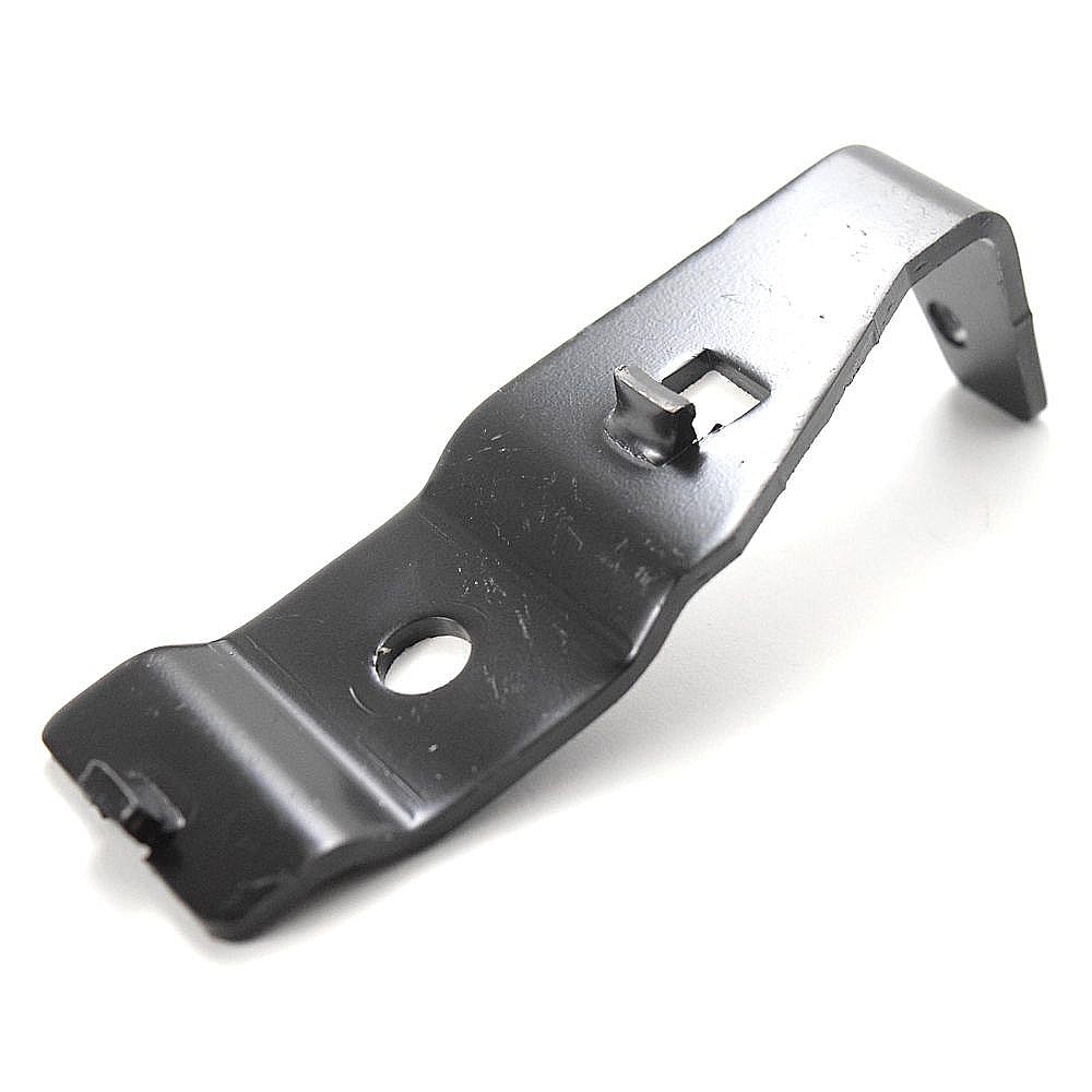 Part #532174610, Companion Lawn Tractor Fixed Tension Arm Spring (Replaces 174610)
