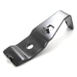 Companion Lawn Tractor Fixed Tension Arm Spring for Husqvarna YTH2448 - Part 532174610