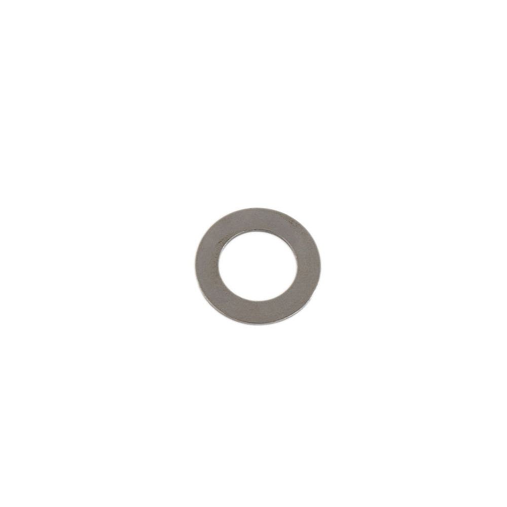 Part #532174681, Washer, Thrust 3/4 / 2.00 x 1.00 x 1.00