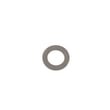 Washer, Thrust 3/4 for Poulan PP524A - Part 532174681