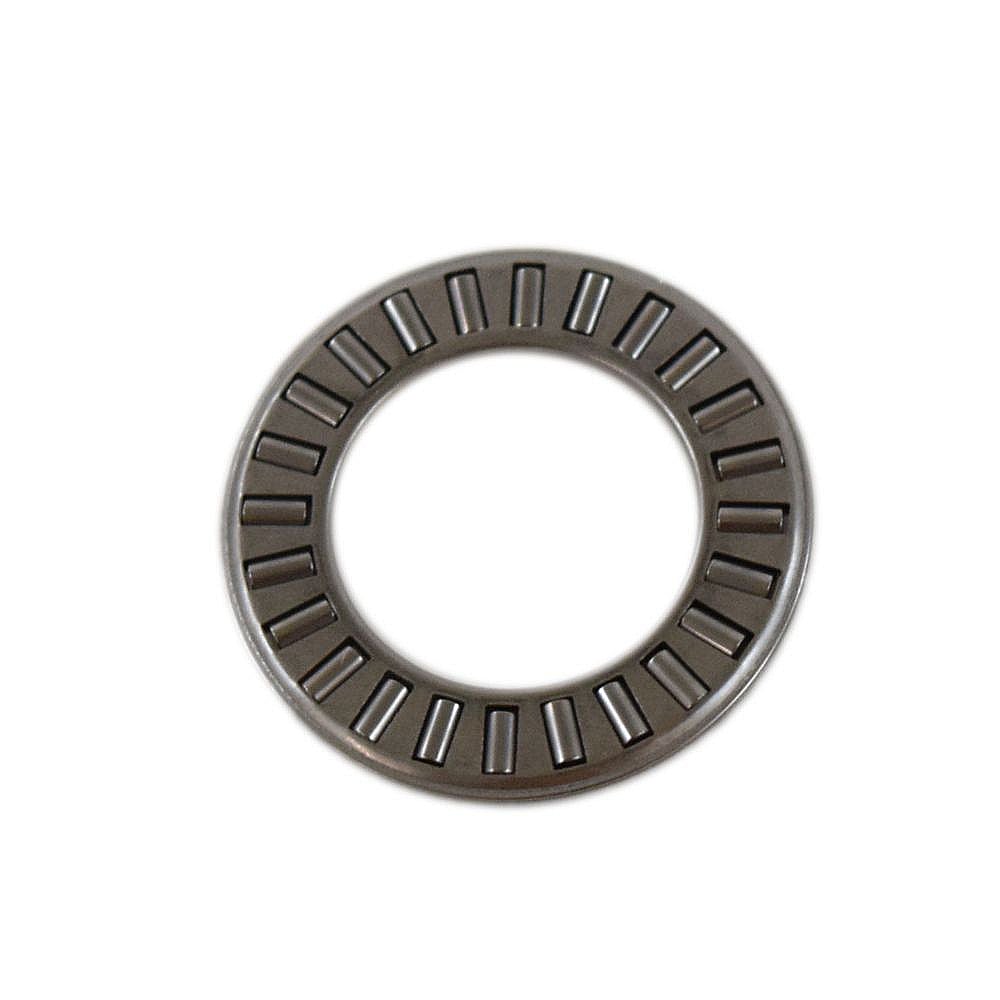 Part #532174684, Snowblower Thrust Bearing / 1.00 x 1.00 x 1.00