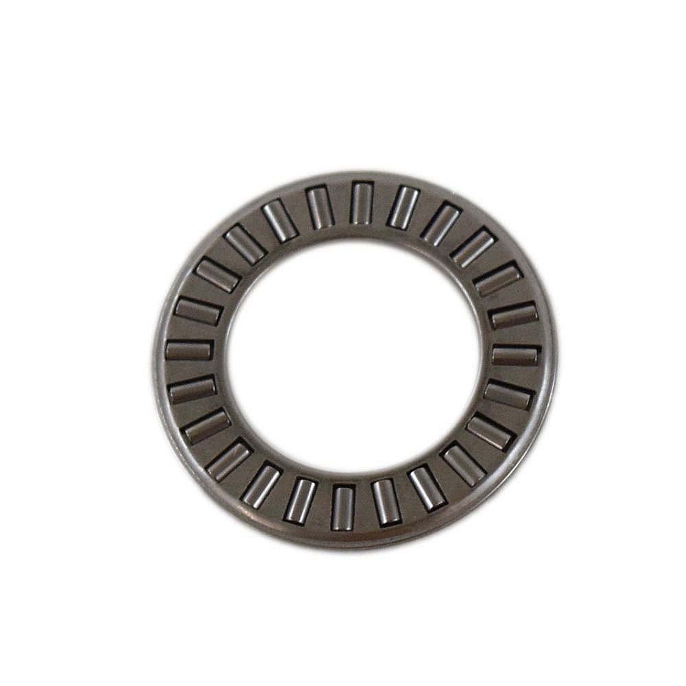 Snowblower Thrust Bearing