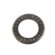 Snowblower Thrust Bearing for Craftsman 917880020 - Part 532174684