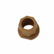 Flange Bushing for Husqvarna 10530SBE - Part 532174686