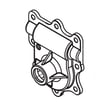 Gear Housing for Husqvarna 10530SBE - Part 532174688