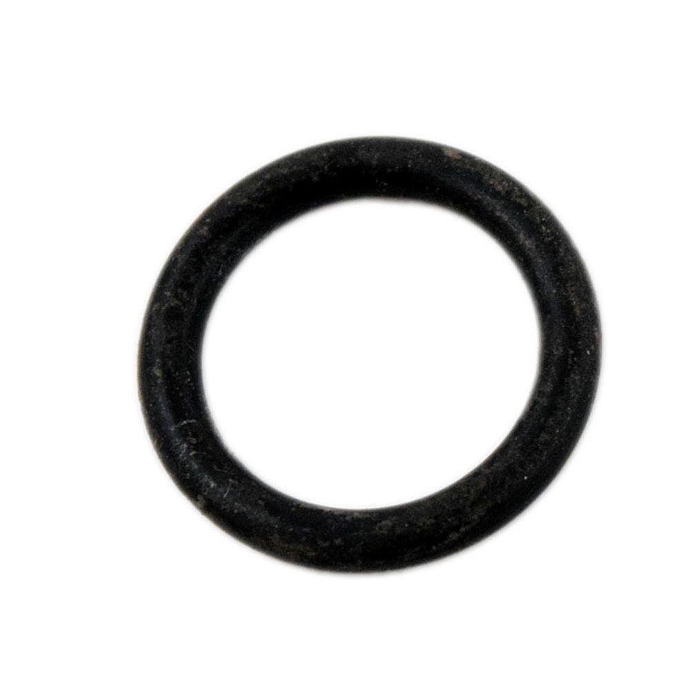 Husqvarna Part #532174699, O-Ring | 2.00 x 1.00 x 1.00