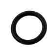 O-ring for Craftsman 917880020 - Part 532174699