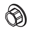 Flange Bushing for Husqvarna HL1027 STEA - Part 532174701