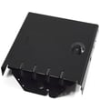 Dash for Husqvarna YTH2148 - Part 532174997