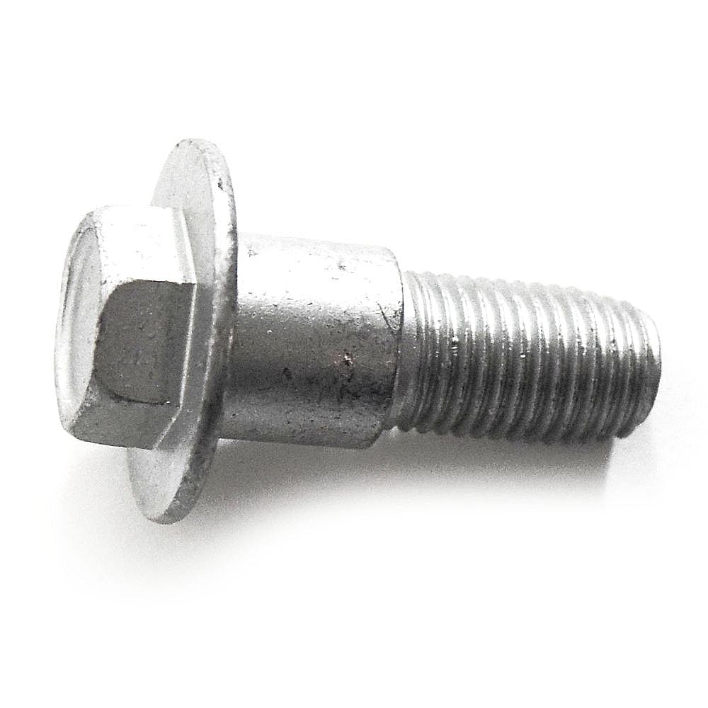 Part #532175118, Bolt, Shoulder 7/16-20