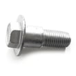Bolt, Shoulder 7/16-20 for Yard Pro 96061025600 - Part 532175118