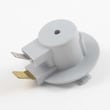 Husqvarna Lawn Tractor Headlight Socket 532175242