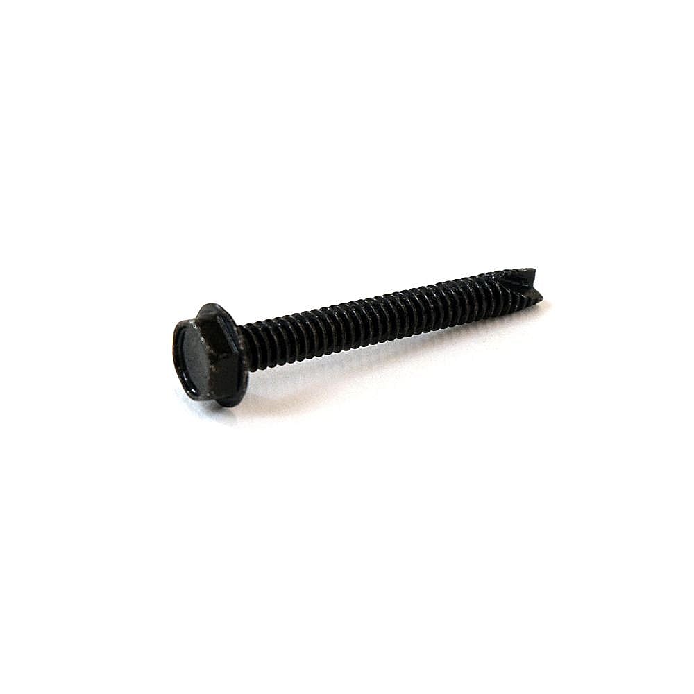 Part #532175262, Screw, Hex Hd Tapping #10-24 1 / 1.30 x 0.40 x 1.10