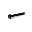 Husqvarna Lawn & Garden Equipment Pan Head Screw 175262