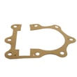 GASKET.AUGER.GEARBOX